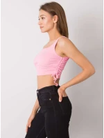 Top RV TP 6629.70 ružová Top RV TP 6629.70 ružová