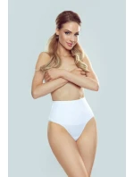 Vektra Biele tangá - Eldar