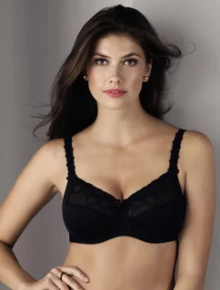 Ľahká podprsenka Lupina 5629 - Anita