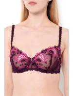 Podprsenka Wish 12B330 - Simone perál