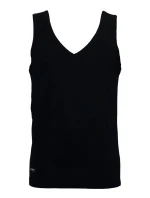 Pánsky nátelník Zombor - Favab