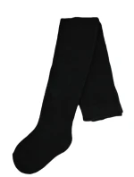 BAVLNENÉ PANČUCHY RB001 104-134 BAVLNENÉ PANČUCHY RB001 104-134