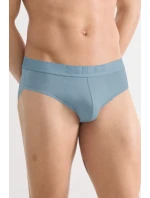 ZÁKLADNÝ SOFT BRIEF C2P