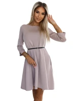 Denné šaty model 203650 Numoco