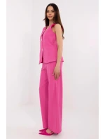 Set model 212537 Taliansko Moda