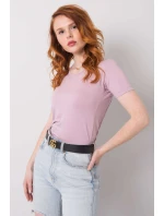 Blúzka model 215854 Rue Paris