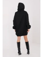 Denné šaty model 222498 Továrenská cena