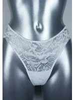 Dámske brazílske nohavice Lormar Softy