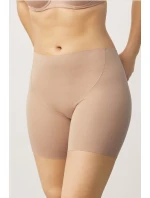 Reformy Ysabel Mora 19665 M-XL