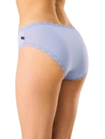 Kľúč LPC 576 A26 A'2 M-2XL