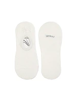 Balerínky Moraj CDB200-015 35–41 Balerínky Moraj CDB200-015 35–41