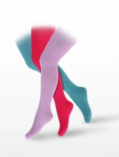 Wola W18.000 Bábätká od 0 do 2 rokov Bavlna hladká 56-86 Vybrané farby