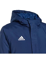 Bunda Adidas Entrada 22 Stadium Jr IB6079