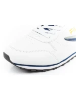 Fila Orbit W FFT0014.13044 dámske Fila Orbit W FFT0014.13044 dámske