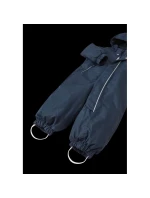 Reima Reimatec Puhuri Jr zimná kombinéza 5100116A-6980 Reima Reimatec Puhuri Jr zimná kombinéza 5100116A-6980