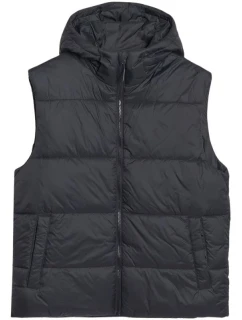 4F M193 M 4FWSS25TVJAM193 20S pánska vesta