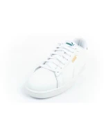 Puma Smash 3.0 M 390987 14
