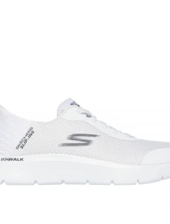 Skechers Go Walk Flex Hands Up M 216324BRN