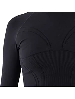 Tričko 4F s dlhým rukávom FNK W 4FRAW24TFLOF483 20S