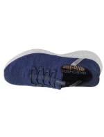 Skechers Slip-Ins Ultra Flex 3.0 - Right Away M 232452-NVY