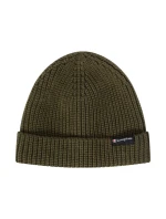 Champion Čiapka khaki 806068 GS585
