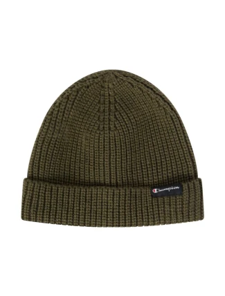Champion Čiapka khaki 806068 GS585