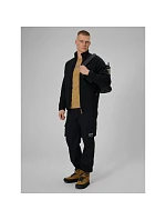 Pánska mikina 4F 4FRAW25TSWSM2568-20S pánska