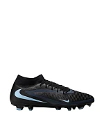 Nike Phantom 6 High Academy FG/MG HQ2278 003