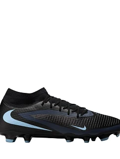 Nike Phantom 6 High Academy FG/MG HQ2278 003