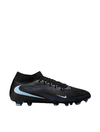 Nike Phantom 6 High Academy FG/MG HQ2278 003
