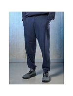 Pánske tepláky typu jogger 4F 4FRSS26TTROM1861-31S Pánske tepláky typu jogger 4F 4FRSS26TTROM1861-31S