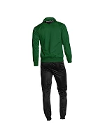 Givova Tuta Visa unisex tepláková súprava TR018 1310 Givova Tuta Visa unisex tepláková súprava TR018 1310