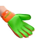 Brankárske rukavice Meteor Catch 03601-03606 Brankárske rukavice Meteor Catch 03601-03606