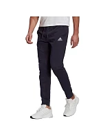 Nohavice adidas Essentials Single M GK9259 Nohavice adidas Essentials Single M GK9259