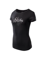 Elbrus abrada W dámske tričko 92800275134