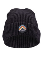 Čiapka Elbrus Quentin cap 92800438478