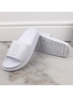 Dámske žabky W LL274430 INT1813C - Big Star