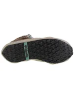 Dámske turistické topánky Facet Sierra W Outdry W 2005201231 - Columbia Dámske turistické topánky Facet Sierra W Outdry W 2005201231 - Columbia