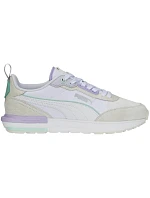 Puma R22 W 383462 25