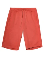 Pánske šortky M ACOTHSS23TSHOM132 62S - Outhorn