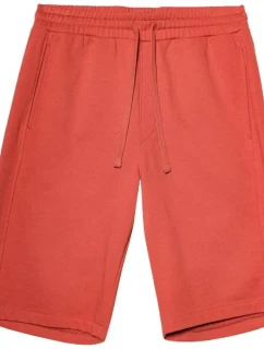 Pánske šortky M ACOTHSS23TSHOM132 62S - Outhorn