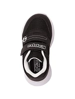 Detský Yak M Jr 280024M 1110 - Kappa