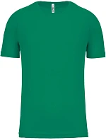 Kariban ProAct PA 445 Detské športové tričko 20.P445 kelly green Kariban ProAct PA 445 Detské športové tričko 20.P445 kelly green