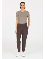 Dámske nohavice Athlecia Austberg