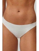 DÁMSKE NOHAVIČKY 19670