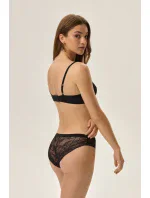 DÁMSKE NOHAVIČKY FABBIE 42144 AW24