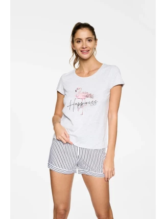 Pyžamá model 163293 Henderson