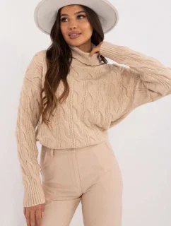 Roleta model 199440 AT