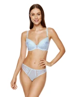 Tanga model 201068 Gorteks