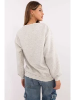 Mikina model 206134 Továrenská cena